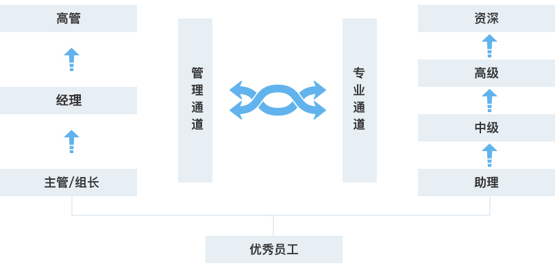 香港宝典免资料大全