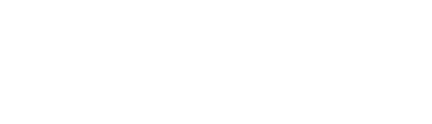 香港宝典免资料大全