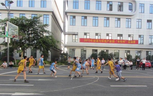 香港宝典免资料大全