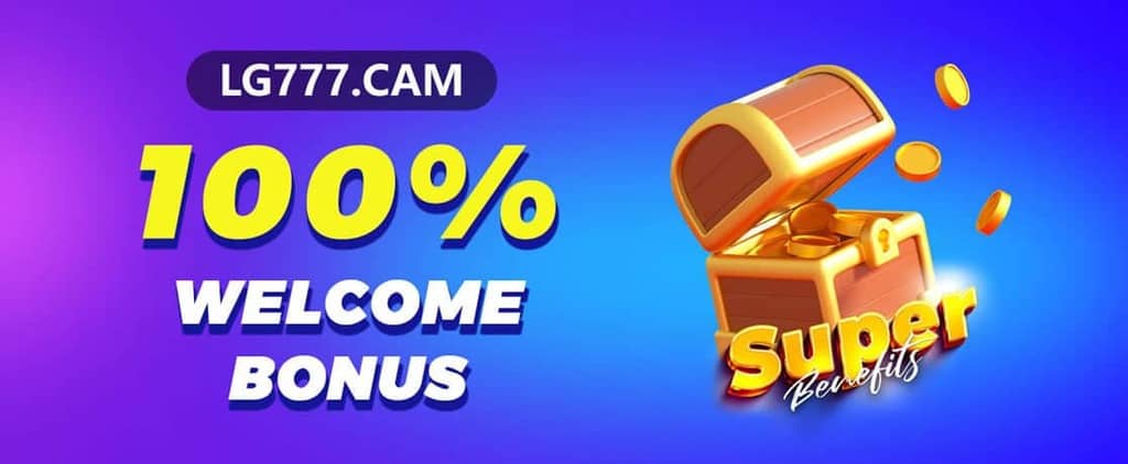 junglee rummy cards screenshot — click to enlarge