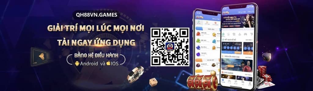 online casino market in india screenshot — click to enlarge