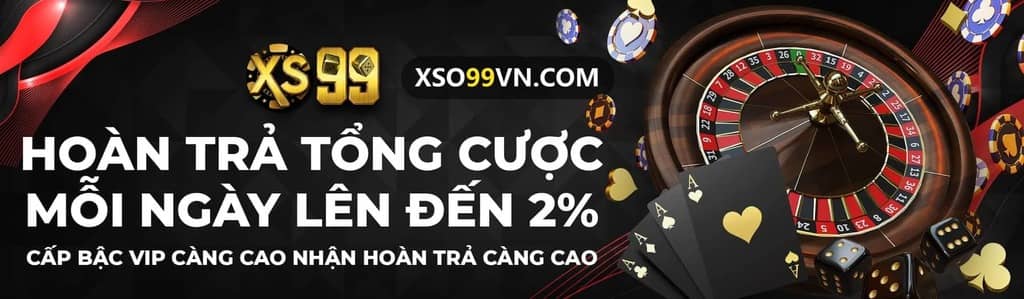 play ludo win cash screenshot — click to enlarge