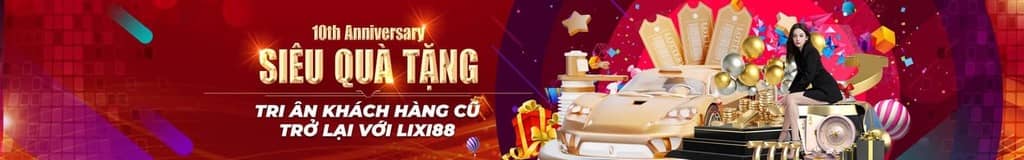 casino no deposit bonus win real money india screenshot — click to enlarge