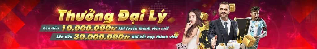 my junglee rummy is unlocked screenshot — click to enlarge