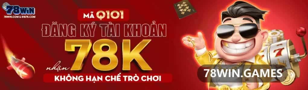 best texas holdem poker india screenshot — click to enlarge