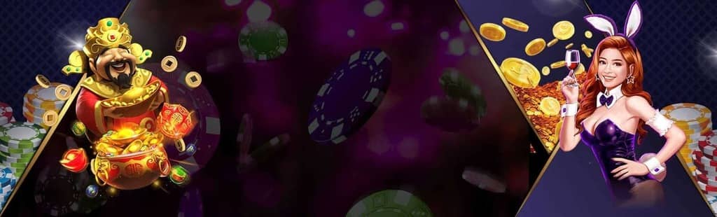 rummy circle update screenshot — click to enlarge