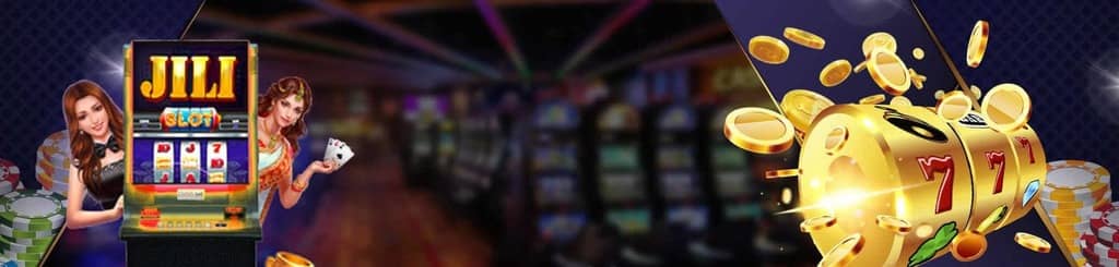 khelplay rummy cash app screenshot — click to enlarge