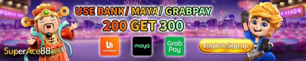 online cash games poker websites india screenshot — click to enlarge