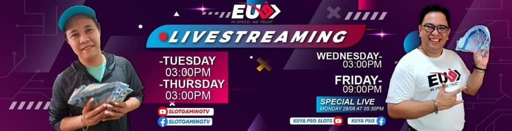india 1xbet promo code what melbet promo code screenshot — click to enlarge