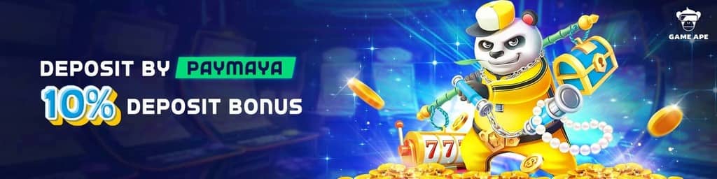 online casino india legal screenshot — click to enlarge