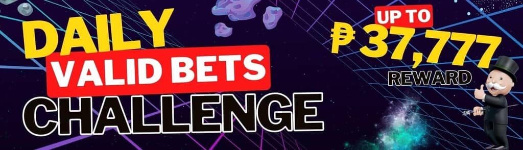 play ludo and win paytm cash screenshot — click to enlarge
