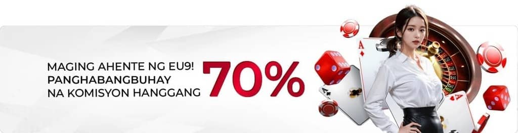 dear bangalakshmi raidak today lottery result screenshot — click to enlarge