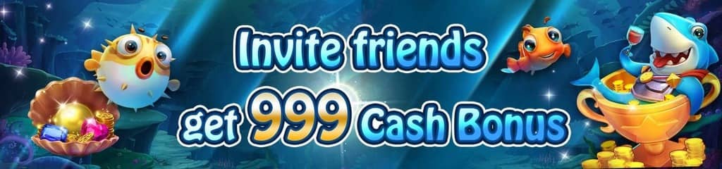 online poker cash games usa screenshot — click to enlarge