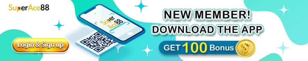 logo of 24 7 games online rummy screenshot — click to enlarge
