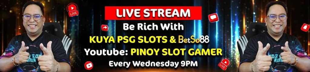 rummy game online free download screenshot — click to enlarge