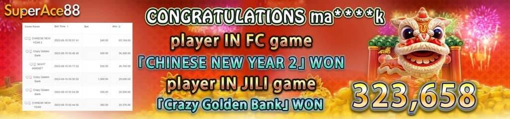 online games indian rummy screenshot — click to enlarge