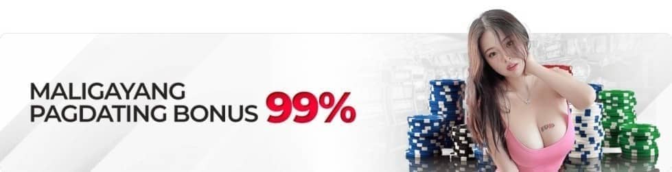 jhandi munda dice buy online screenshot — click to enlarge