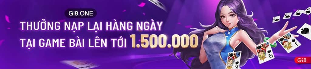 casino no deposit bonus win real money india screenshot — click to enlarge