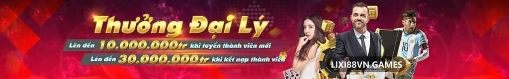 best texas holdem poker in india screenshot — click to enlarge