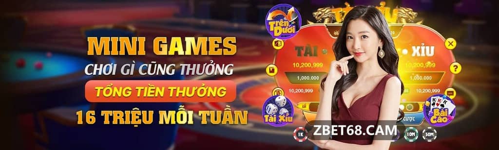 Online Ludo screenshot — click to enlarge