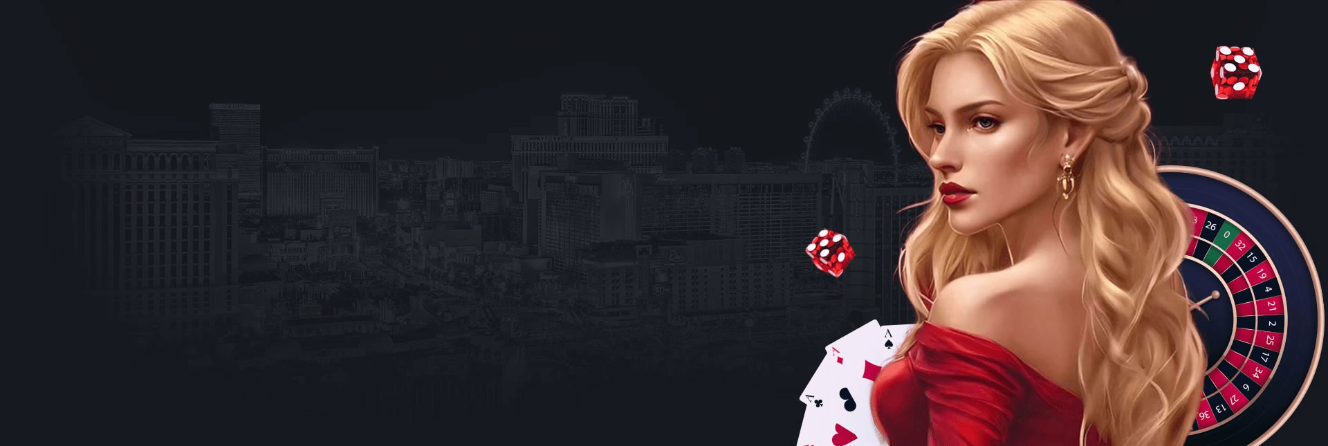g4 indian rummy free download for pc screenshot — click to enlarge