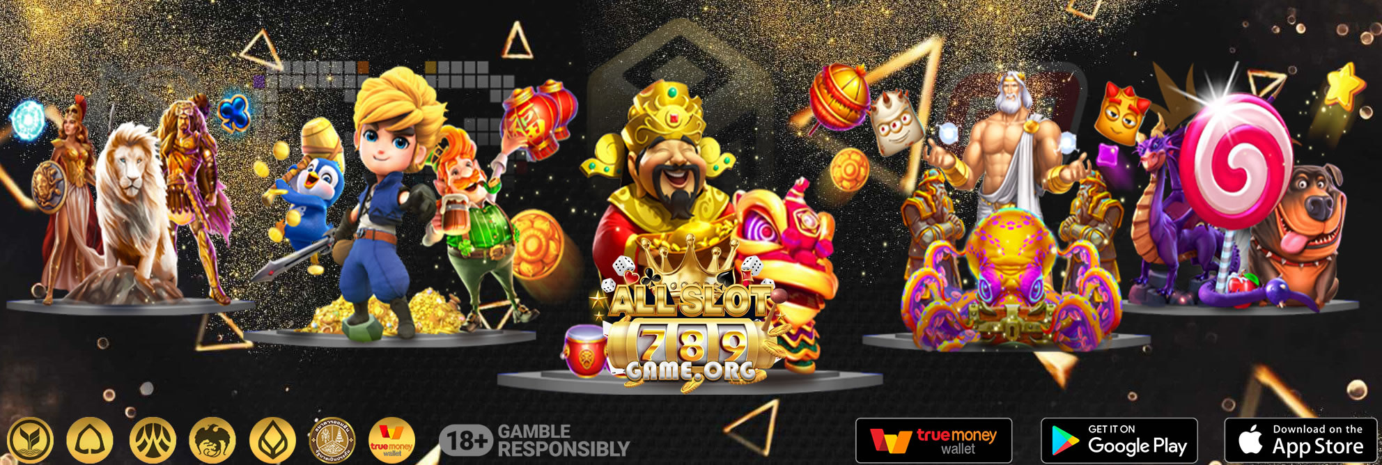 pokerbaazi hack screenshot — click to enlarge