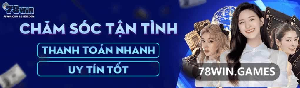 online casino free spins no deposit india screenshot — click to enlarge