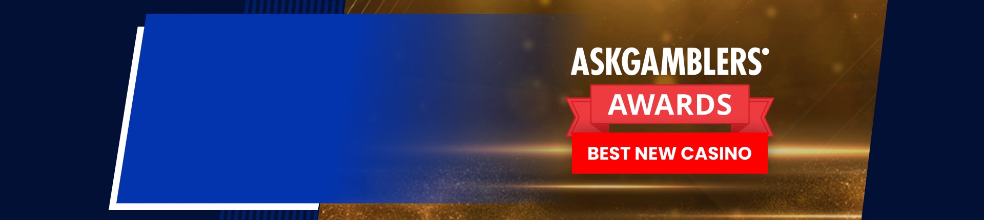 real cash rummy ibibo screenshot — click to enlarge