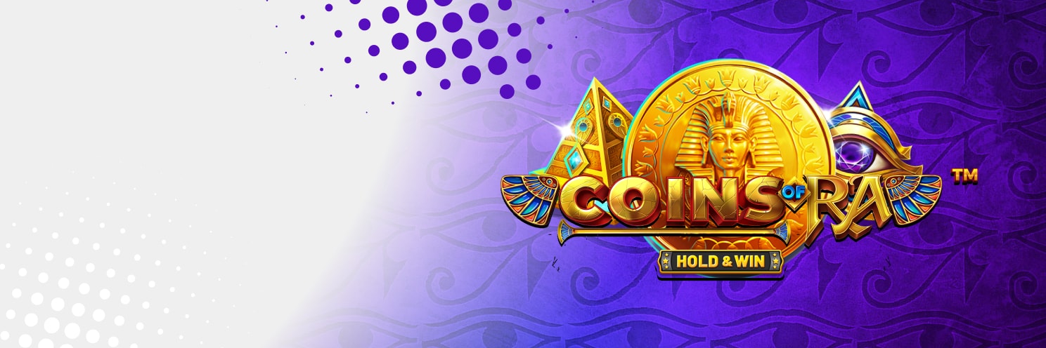 rummy indian rummy online screenshot — click to enlarge