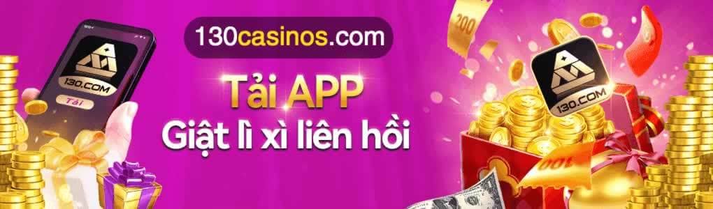 kerala state lottery ak 402 screenshot — click to enlarge