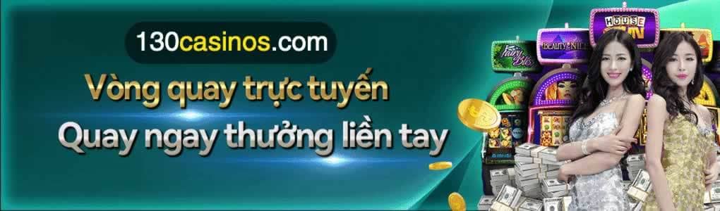 live casino games online india screenshot — click to enlarge