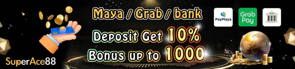tricks in rummy circle screenshot — click to enlarge