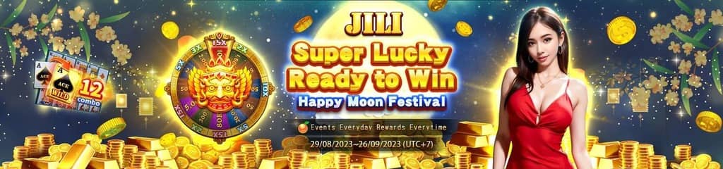 online rummy game cash screenshot — click to enlarge