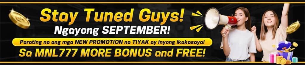 pokerbaazi new promo codes screenshot — click to enlarge