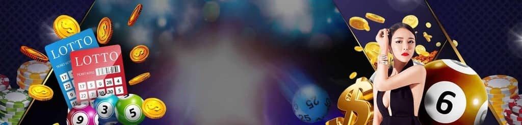 how can i play rummy online cash games in telangana screenshot — click to enlarge