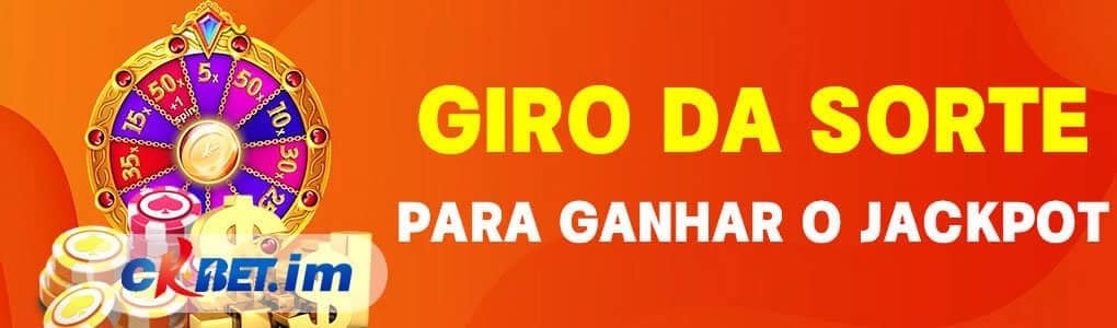 online casino gaming companies in india screenshot — click to enlarge