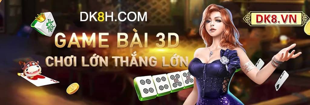 cash earning rummy games screenshot — click to enlarge