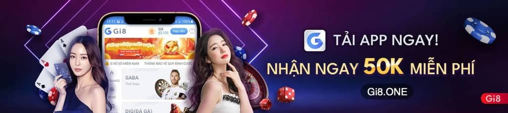 promo code for pokerbaazi registration screenshot — click to enlarge