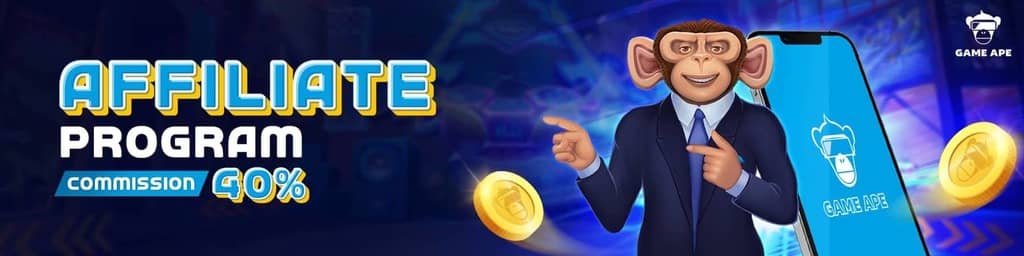 how to withdraw pf online instantly screenshot — click to enlarge