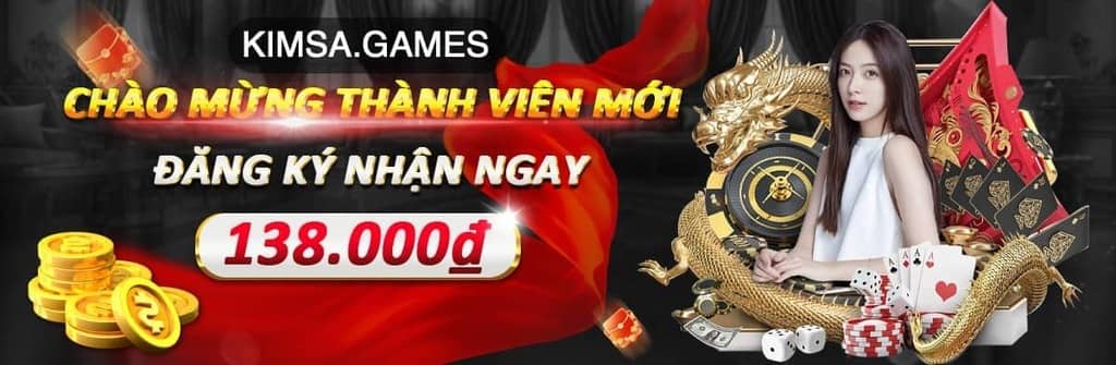 paytm cash rummy screenshot — click to enlarge