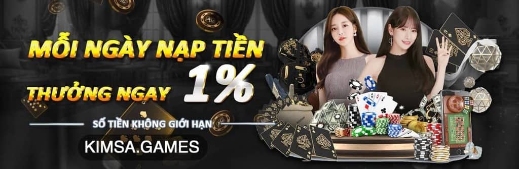 india online casino bonus without deposit screenshot — click to enlarge