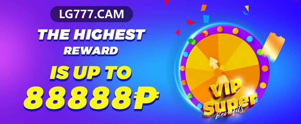 teen patti game download for windows10 screenshot — click to enlarge