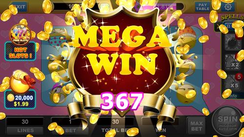 slots online india icon