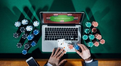 online casino free spins no deposit india icon