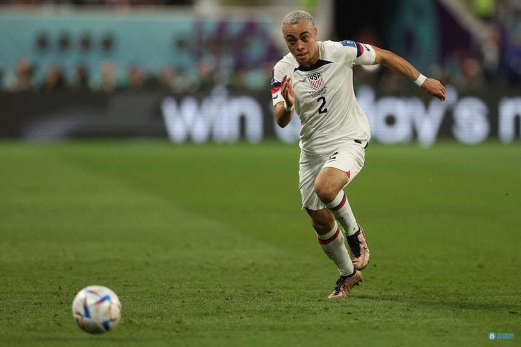 how to check cash in paytm icon