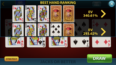adda52 apk download icon