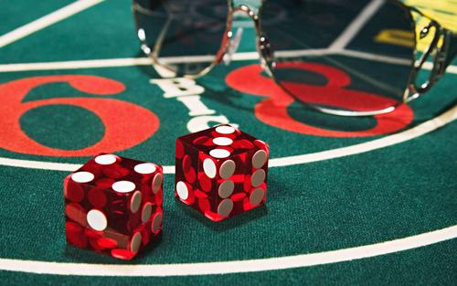 online win to real cash prizes in india icon