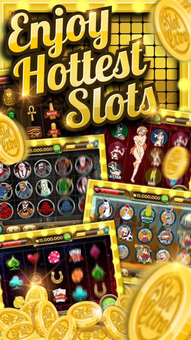 best free bet websites icon