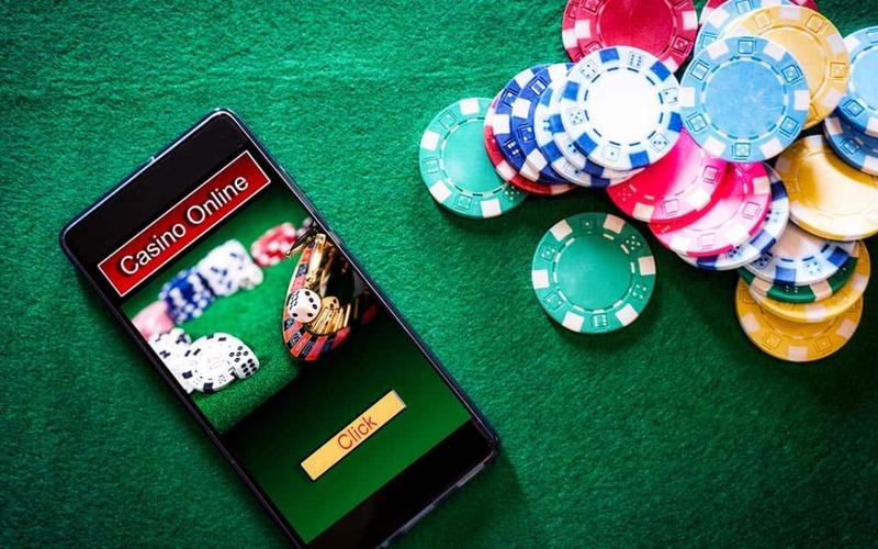how to play online rummy in telangana for real cash icon