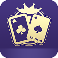 online texas holdem poker real money india icon